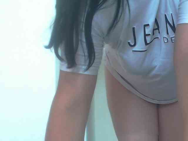 Nikol19721 webcam