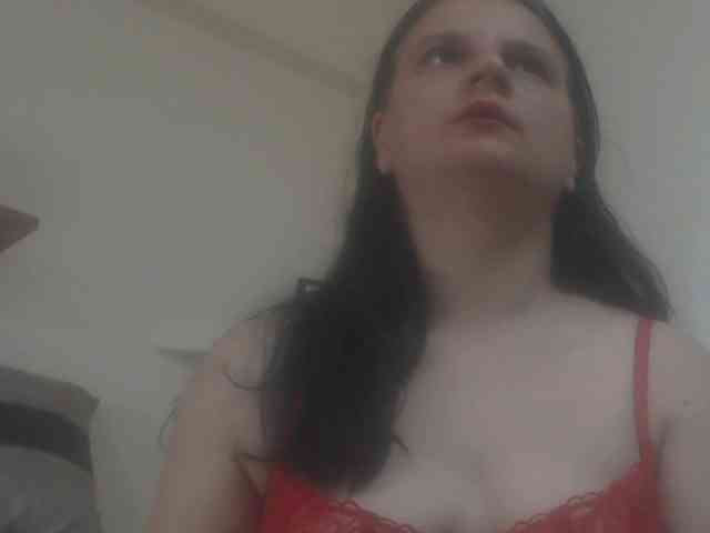 Nikol19721 webcam