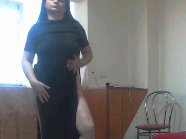 Nikol19721 webcam