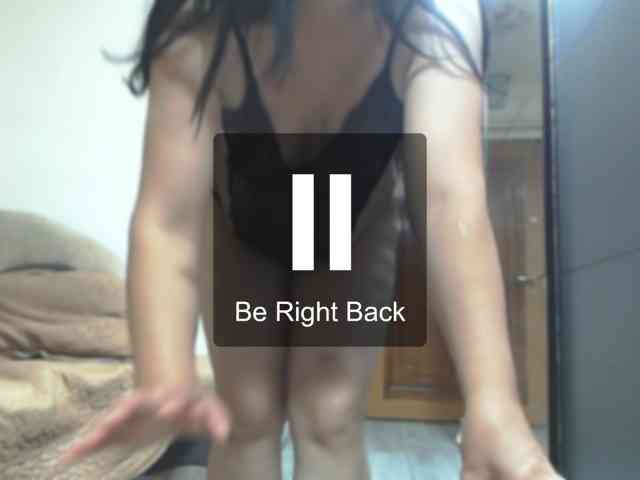Nikol19721 webcam