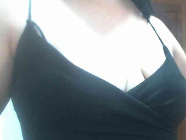 Nikol19721 webcam