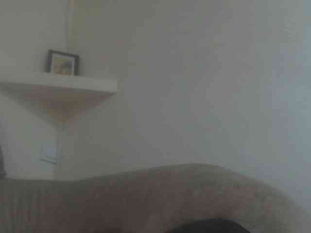 Nikol19721 webcam