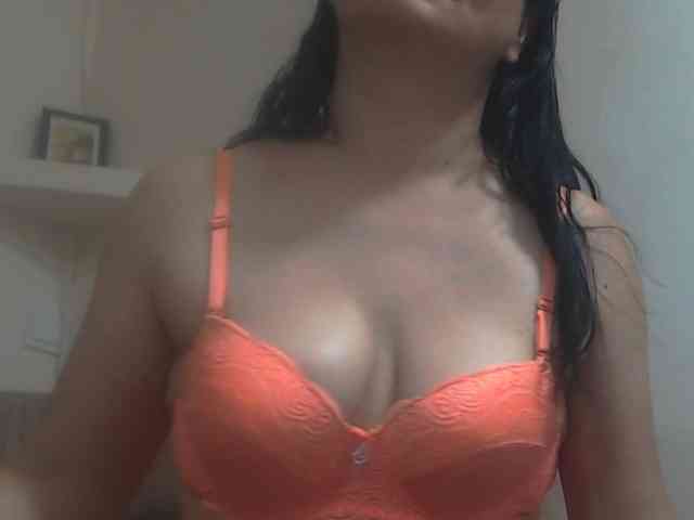 Nikol19721 webcam