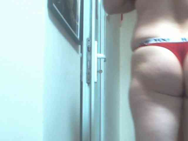 Nikol19721 webcam