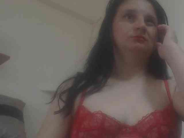 Nikol19721 webcam