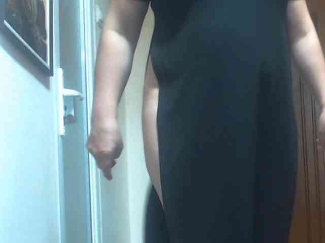 Nikol19721 webcam