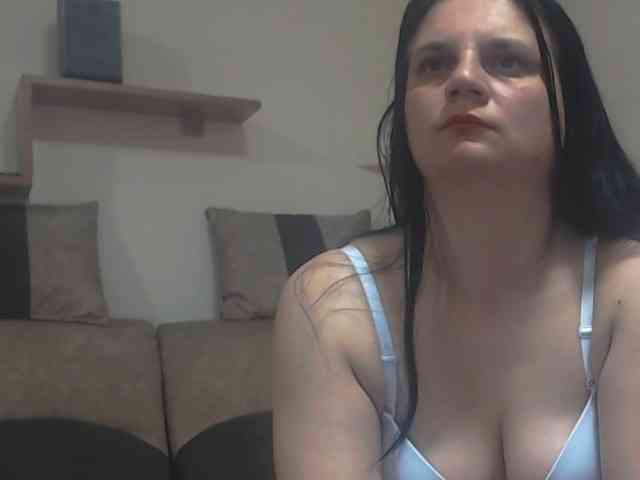 Nikol19721 webcam