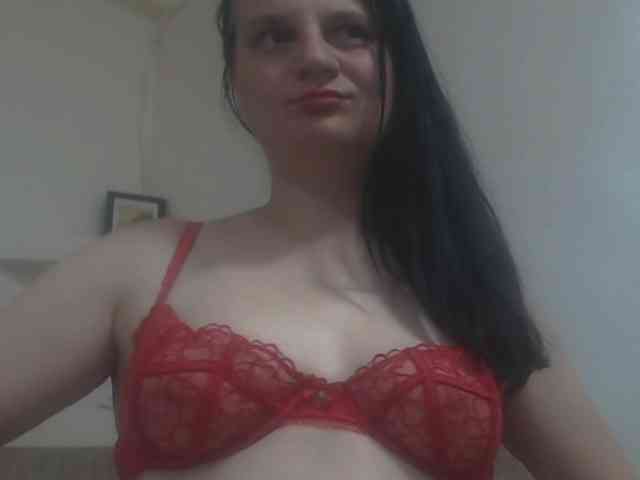 Nikol19721 webcam