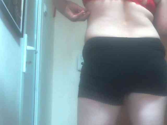 Nikol19721 webcam