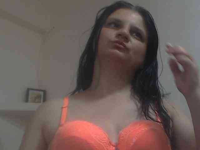 Nikol19721 webcam