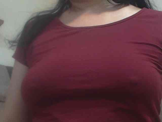 Nikol19721 webcam