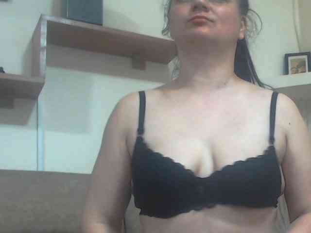 Nikol19721 Nikol19721