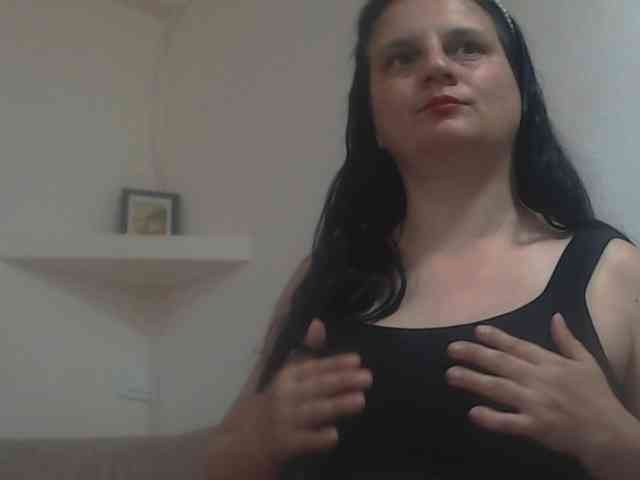 Nikol19721 webcam