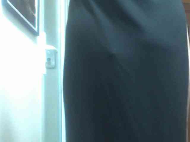 Nikol19721 webcam