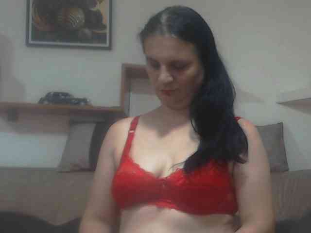 Nikol19721 webcam