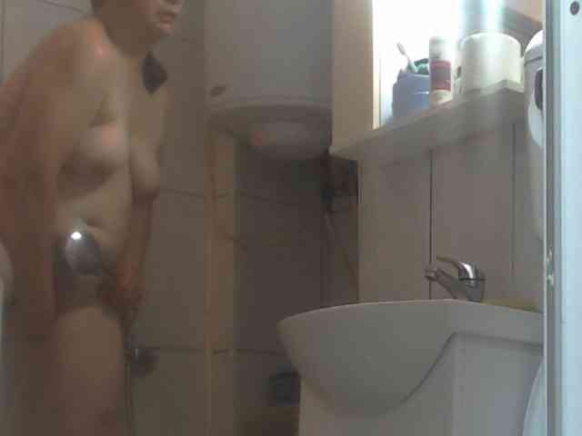 Nikol19721 webcam