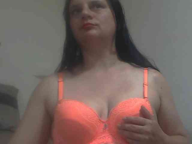 Nikol19721 webcam