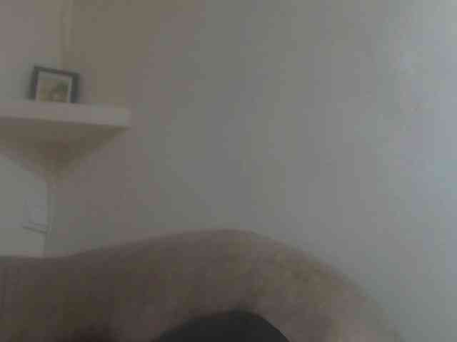 Nikol19721 webcam