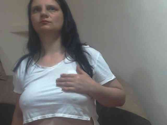 Nikol19721 webcam
