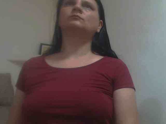 Nikol19721 webcam