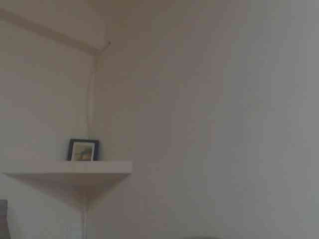 Nikol19721 webcam