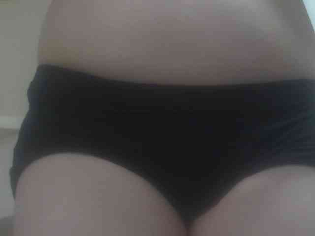 Nikol19721 webcam