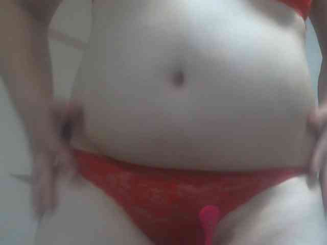 Nikol19721 webcam