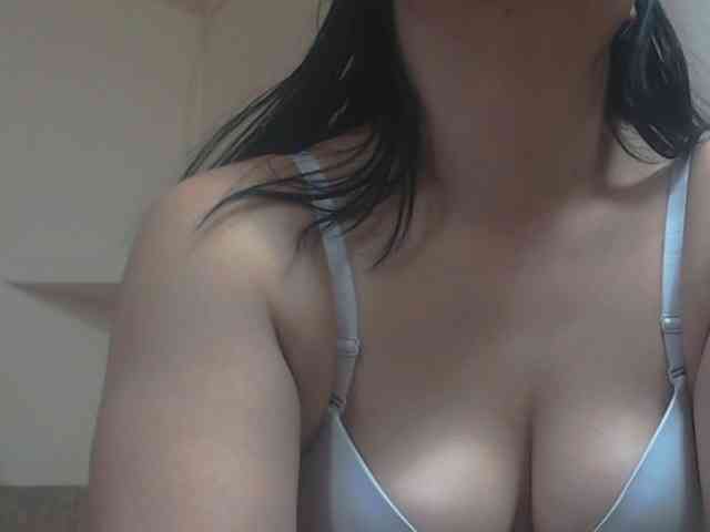 Nikol19721 webcam