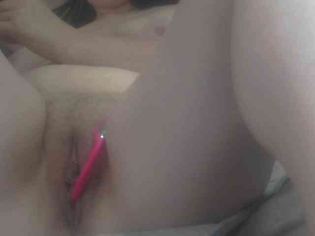 Nikol19721 webcam