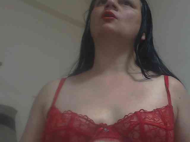 Nikol19721 webcam