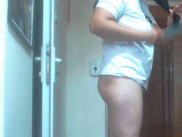 Nikol19721 webcam