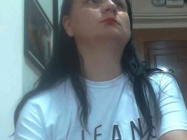 Nikol19721 webcam
