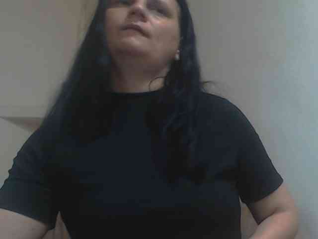 Nikol19721 webcam