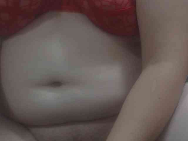 Nikol19721 webcam