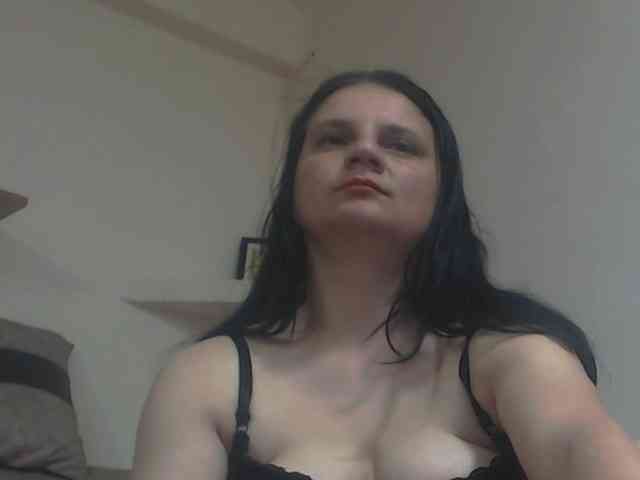 Modella: Nikol19721