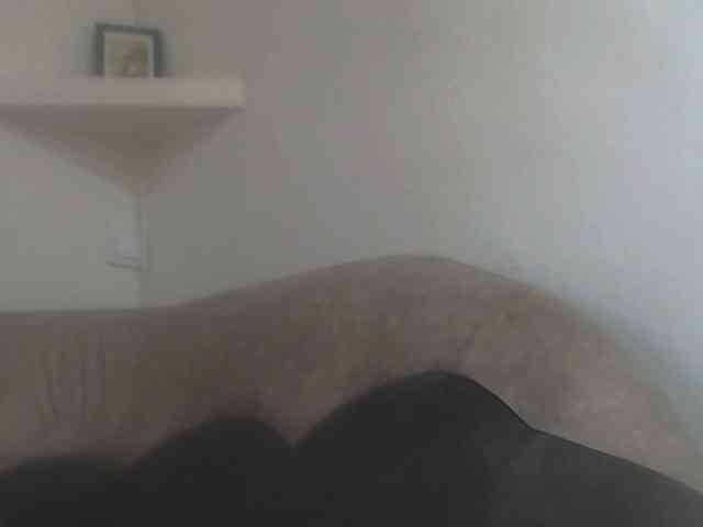 Nikol19721 webcam