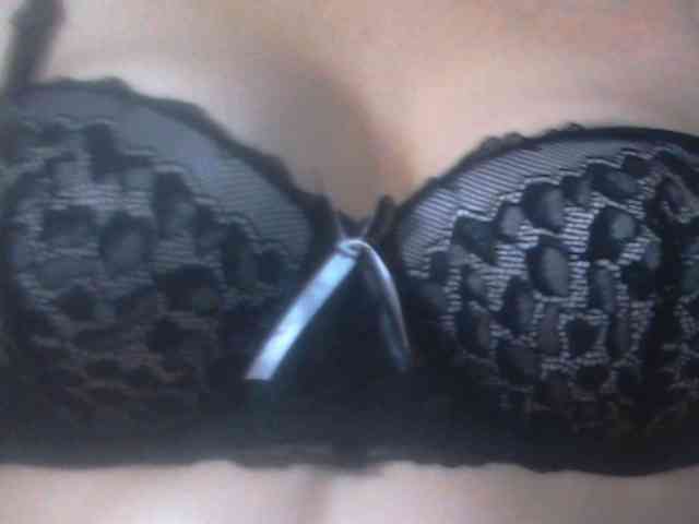 Nikol19721 webcam