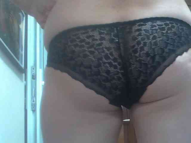 Nikol19721 webcam