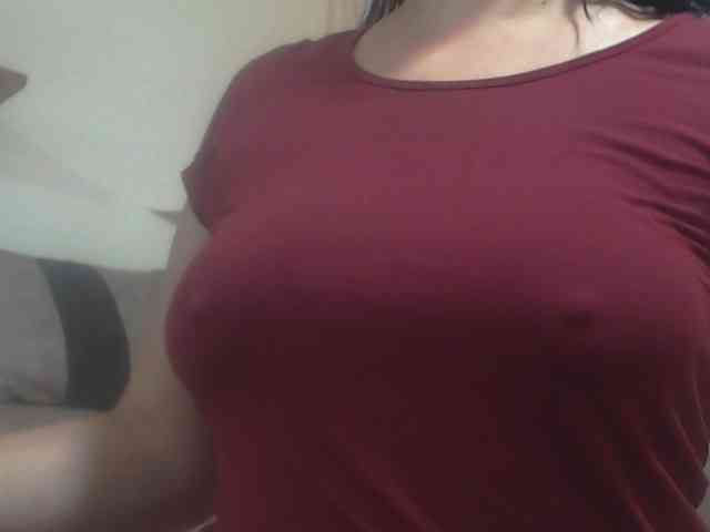 Nikol19721 webcam