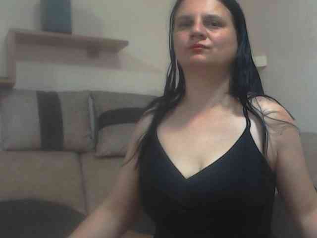 Nikol19721 Nikol19721