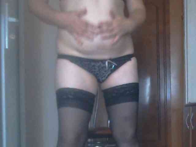Nikol19721 webcam