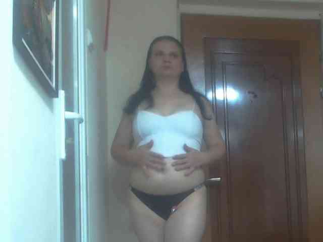 Nikol19721 webcam