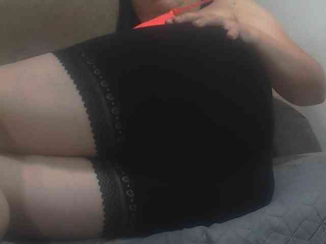 Nikol19721 webcam