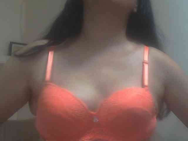 Nikol19721 webcam