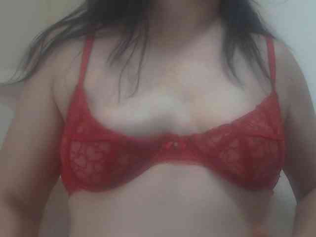 Nikol19721 webcam