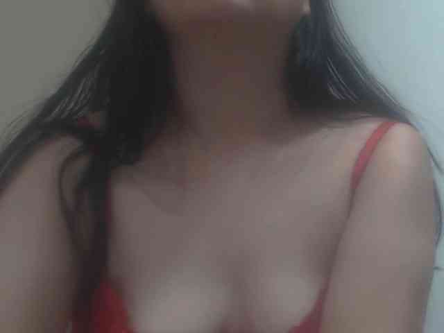 Nikol19721