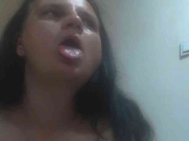 Nikol19721 webcam