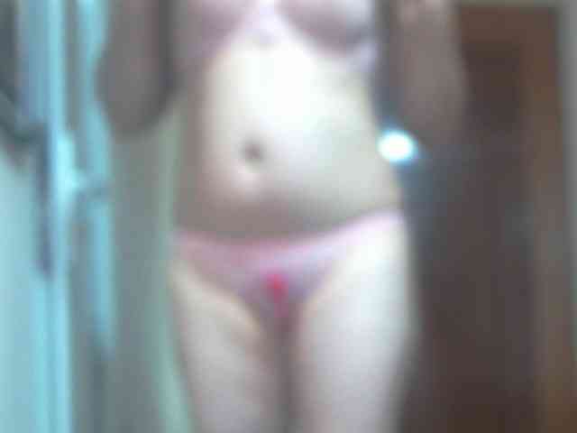 Nikol19721