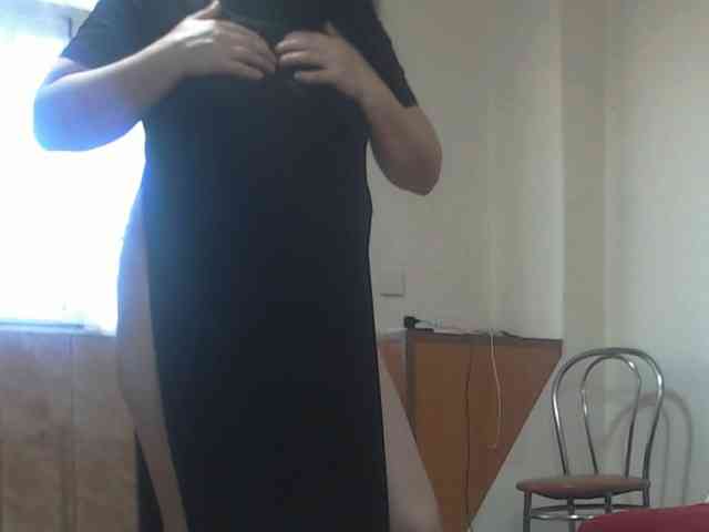 Nikol19721 webcam