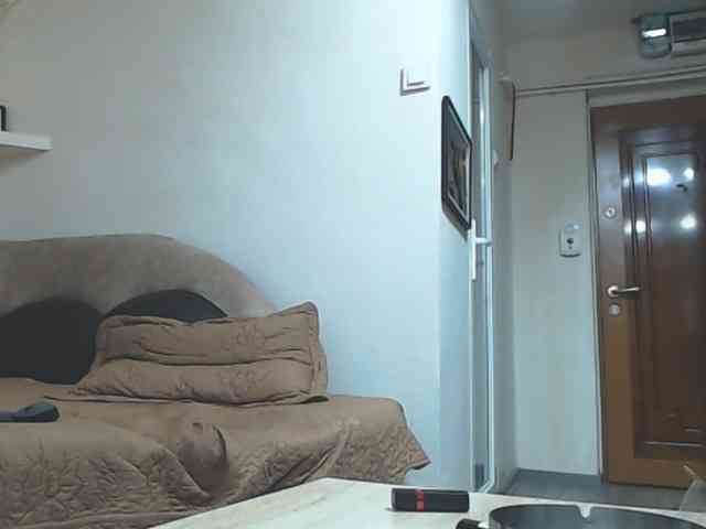 Nikol19721 webcam